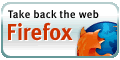 Download Firefox de Graça!