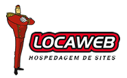 Fornecido por Locaweb