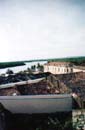 Antiga Alfândega