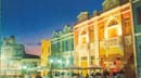 Centro Histórico