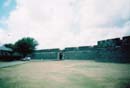 Forte Santa Catarina