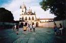 Igreja São Francisco