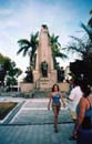 Monumento a João Pessoa