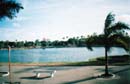 Parque Solon Lucena