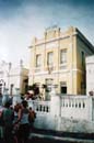 Primeiro Hotel da Cidade