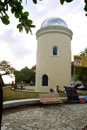 Observatório da Sé