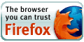 Download Firefox de Graça!